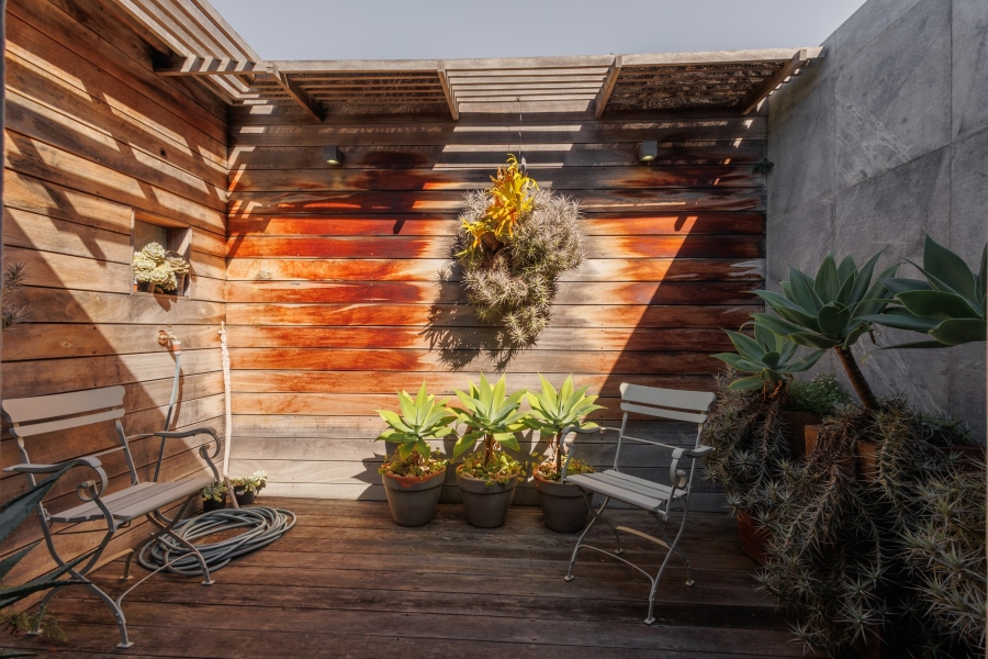 4 Bedroom Property for Sale in Hobie Beach Western Cape